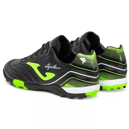 Aguila 2501 Tf M AGUS2501TF futbolo batai Joma