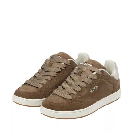 Fila Boldbay M FFM0437 73170 batai