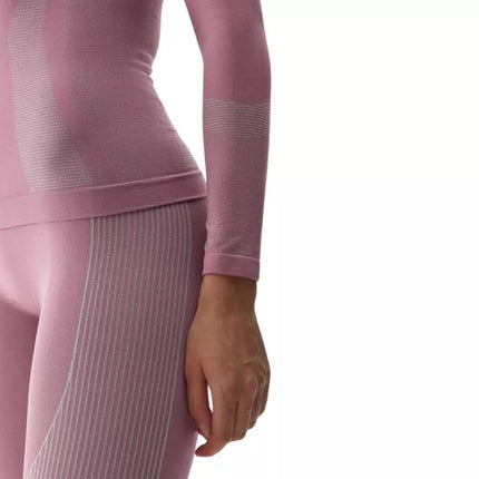 Termoaktyvios kelnės 4F F116 W 4FAW23USEAF116 53S