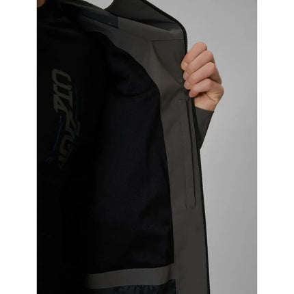 Men's 4F 8000 membrane transition jacket 4FWSS26TTJAM1122-20S