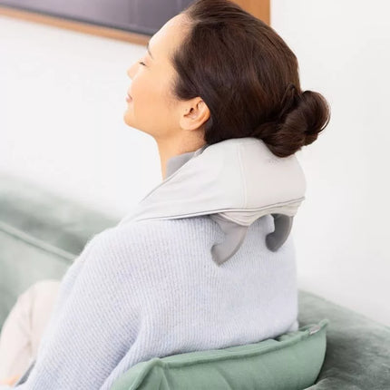 Medisana NM 990 Wireless Neck Massager