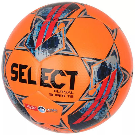 Futsal Select Super kamuolys 3613460003