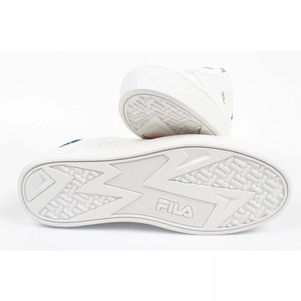 Fila Crosscourt Jr FFT0051.13214 batai