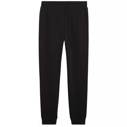 Puma ESS Small No. 1 Logo kelnės W 682448 01