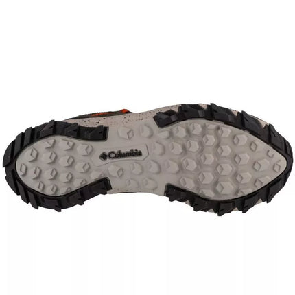 Columbia Peakfreak II Mid Outdry batai M 2100691313