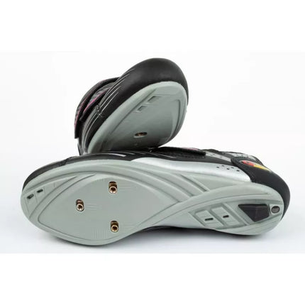 Northwave Moon W 80171006 17 Dviračių Batai