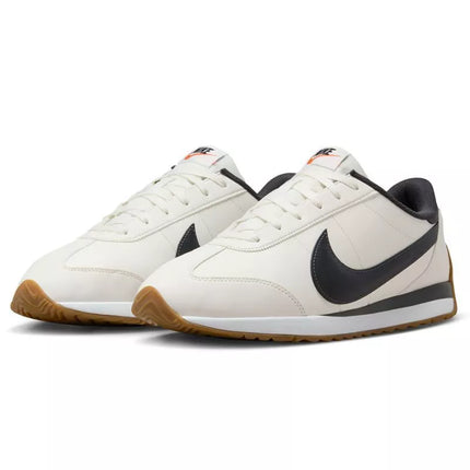 Nike Pacific Odiniai IM4006-101 Batai