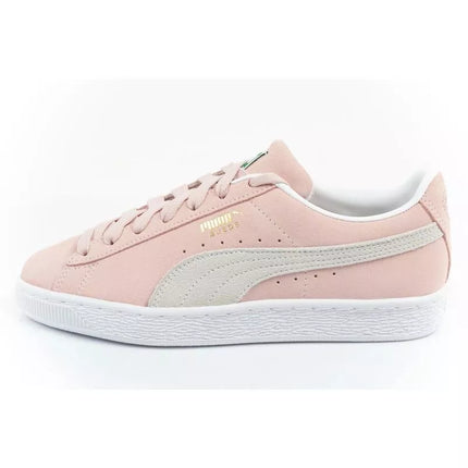 Puma Suede Classic XXL W batai 374915 11
