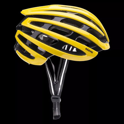 PELETON šalmas