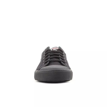 Puma Wmns Ibiza W 356533 04 Bateliai