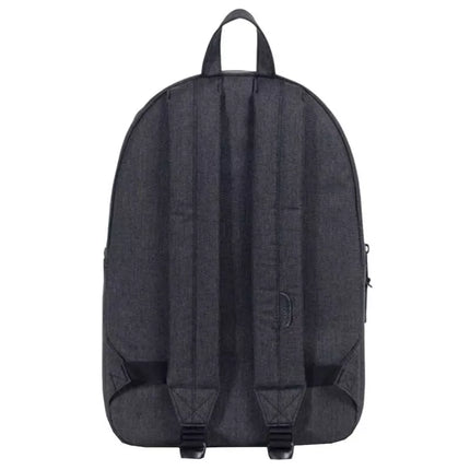 Herschel Settlement kuprinė 10005-02093