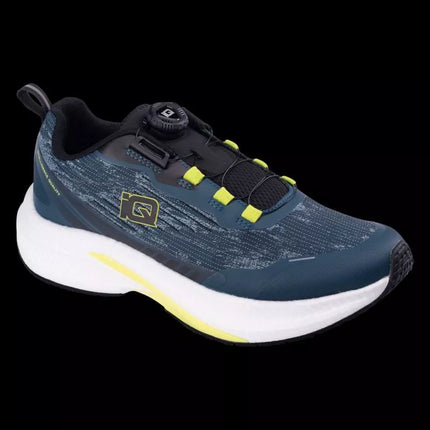 Men's FRILER Running Shoes