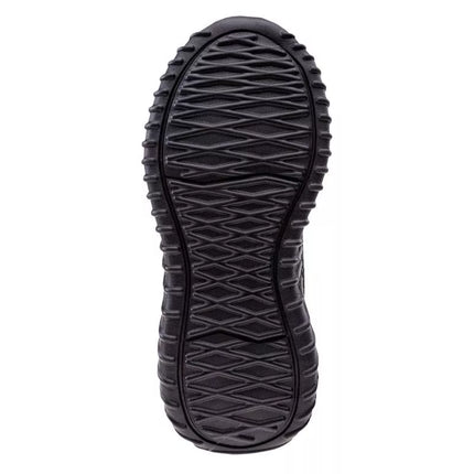 Bejo Biruta Jr 92800346504 batai