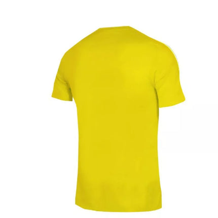 Adidas Squadra 21 JSY Y Jr T-shirt GN5744