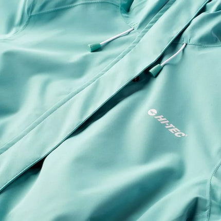 Hi-Tec Lady Verde striukė W 92800396833