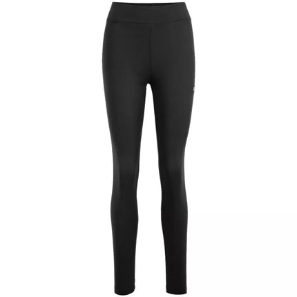 Fila Benndorf W Leggings FAW0456 80010