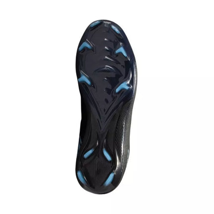 Nike Zoom Mercurial Vapor 16 Pro FG HF5448 001 Vaikų futbolo bateliai