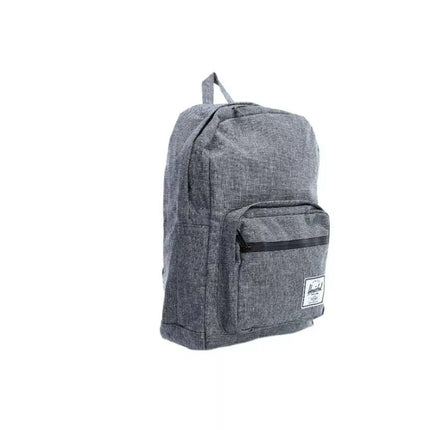 Herschel Pop Quiz kuprinė 10011-00919