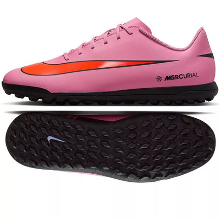 Nike Mercurial Vapor 16 Club TF FQ8446-600 batai
