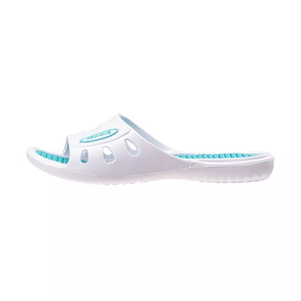 Aquawave "Manusa" šlepetės moterims W 92800487160