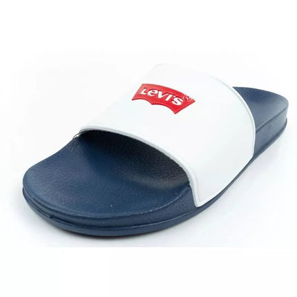 Levi's moteriški sportiniai batai, patogūs, madingi