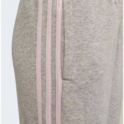 adidas French terry 3 Jr kelnės HM8759