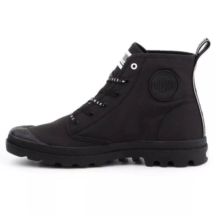 Palladium Pampa HI Future M=U 76885-008-M batai