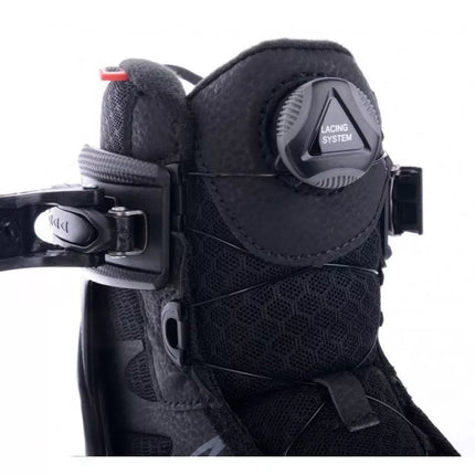 Tempish Wenox Top M 1000053 riedučiai