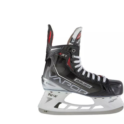 Bauer Vapor X3.7 Int 1058348 Hokejaus Pačiūžos