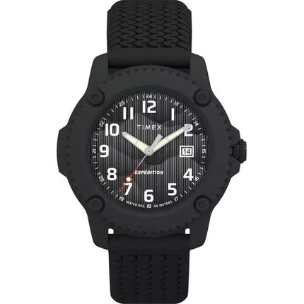 TIMEX Expedition North TW4B34800 Vyriškas Laikrodis + DĖŽUTĖ