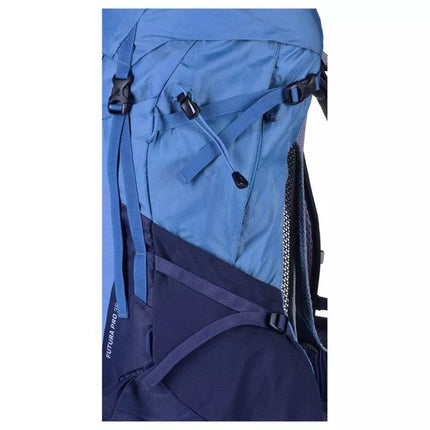 Deuter Futura Pro 36 žygio kuprinė 340112113740