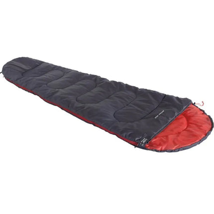 Miegmaišis High Peak Action 250 (225x80x50 cm) 26021