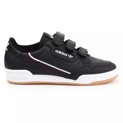 Adidas Continental 80 Strap Jr EE5360 batai