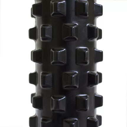 HMS fitneso volelis 31.5 cm FS107