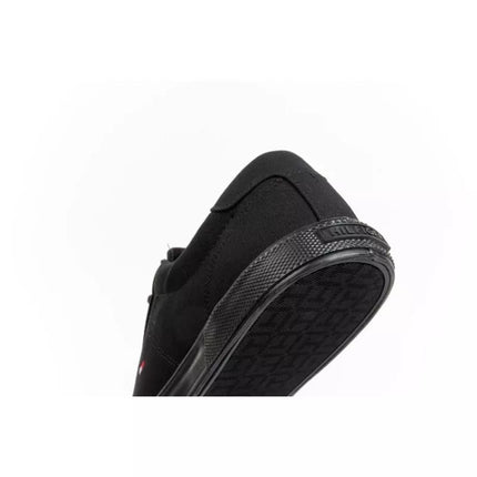 Tommy Hilfiger sportbačiai M FM0FM005960GJ