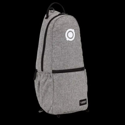 NEŠIOJIMO KREPŠYS (536-002)