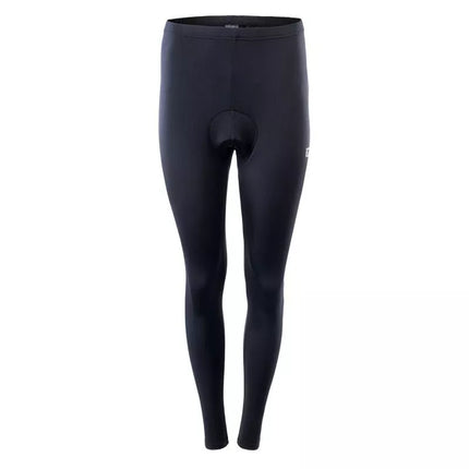 IQ Sinki moteriškos tamprės W 92800211901