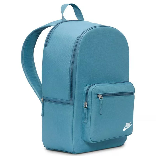 Nike Heritage Eugenie Kuprinė DB3300-006