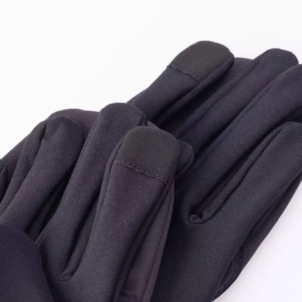 Men's RUNGLO Gloves