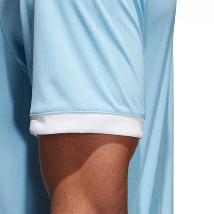 adidas Stalo 18 marškinėliai CE8943