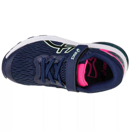 Asics GT-1000 9 PS Jr 1014A151-400 batai