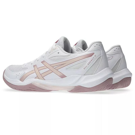 Asics GEL-ROCKET 12 batai 1072A119 103