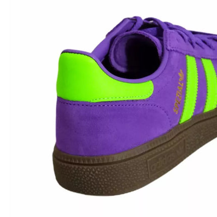Adidas Handball Spezial Active Women's Sports Shoes - JS0251