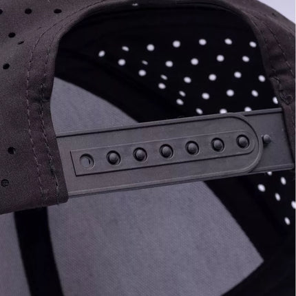 Elbrus Maivil kepurė M 92800596183