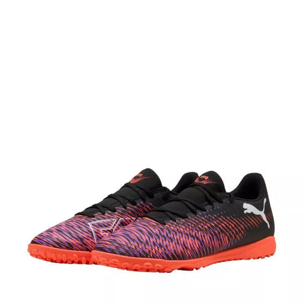 Puma Future 8 Play TT M 108378 01 Futbolo Batai