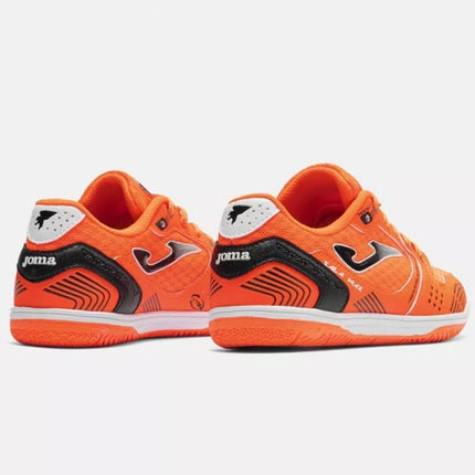 Joma Sala Max 2508 Jr IN Shoes SMJS2608IN