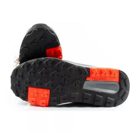 Adidas Terrex Trailmaker R.RDY Neperšlampami vaikiški sportiniai batai