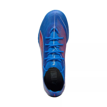 Puma Ultra 6 Pro Court 108550 01 football boots