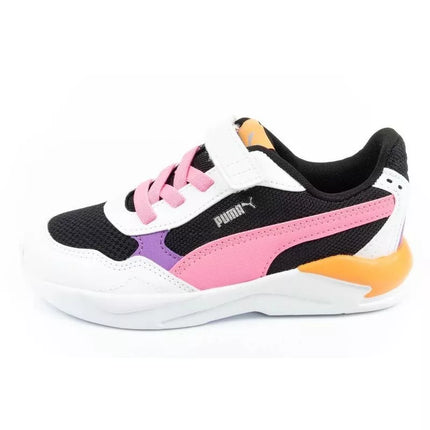 Puma X-Ray Jr 385525 27 batai