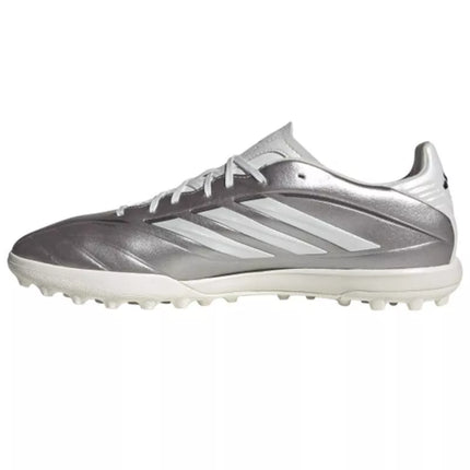 Adidas COPA PURE IV League TF JS2564 bateliai